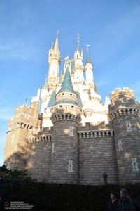 20180107141431_NIKON D7100.jpg